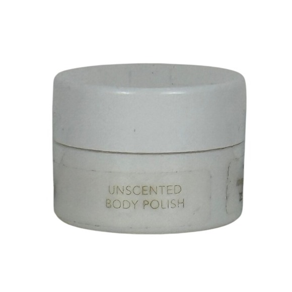 Zents Travel Size Bath Set Oil, Balm, Lotion, Bath Bomb Body Wash Body Polish - Picture 6 of 8